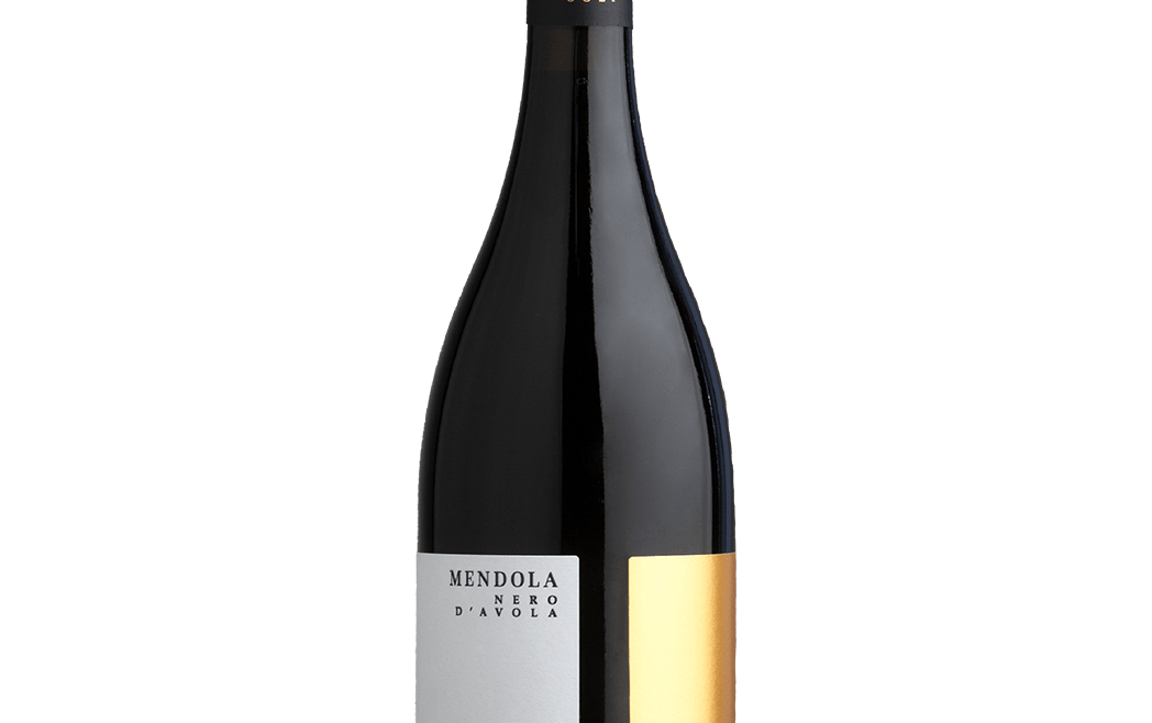 Mendola