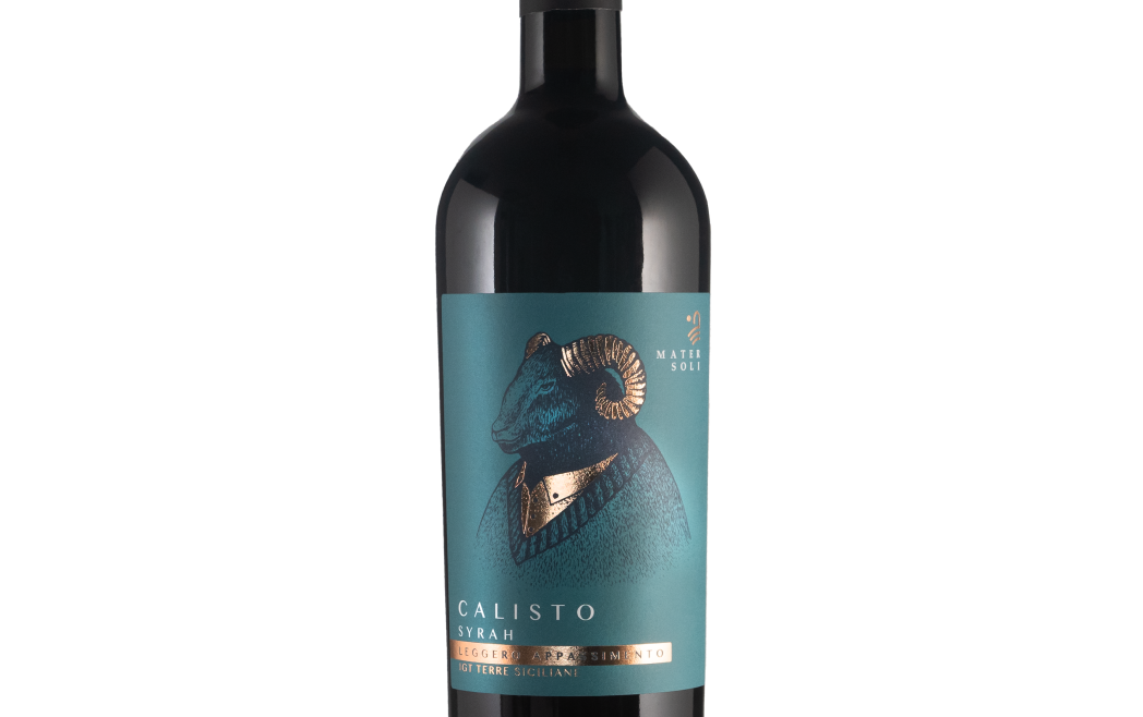 Calisto
